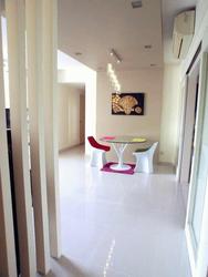 Nuovo (D20), Condominium #125589352